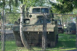 DSC2 (164).jpg